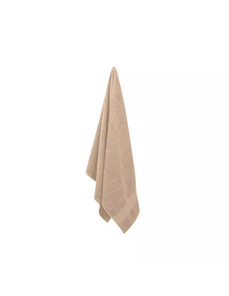Towel organic cotton 140x70cm PERRY