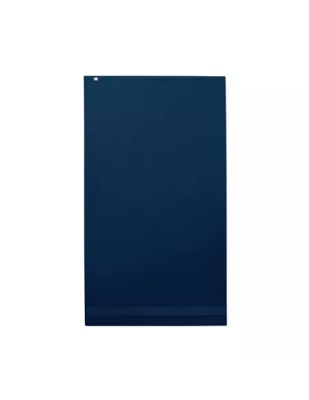 Towel organic cotton 180x100cm MERRY