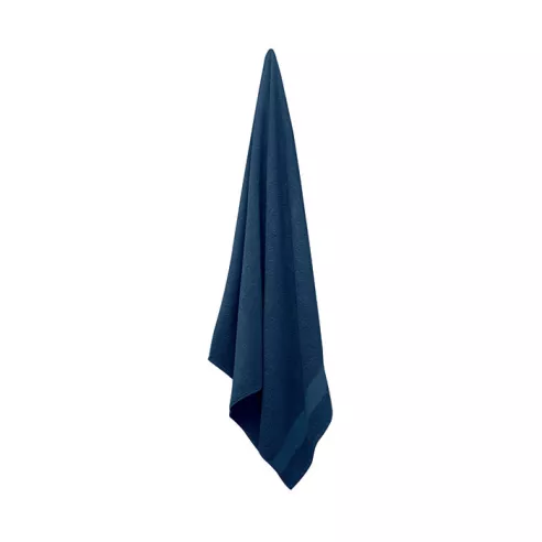 Towel organic cotton 180x100cm MERRY