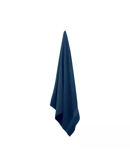 Towel organic cotton 180x100cm MERRY