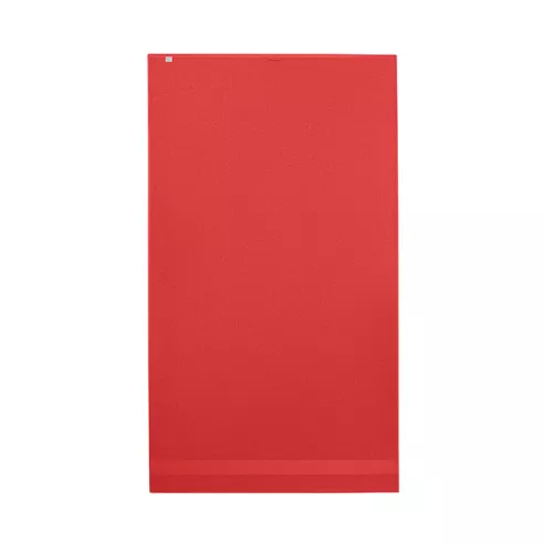 Towel organic cotton 180x100cm MERRY