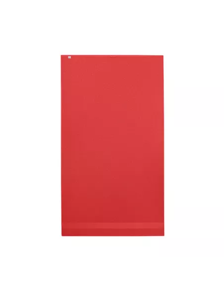 Towel organic cotton 180x100cm MERRY
