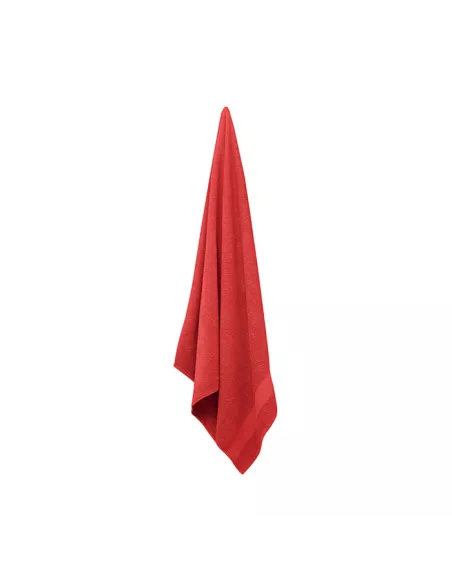 Towel organic cotton 180x100cm MERRY