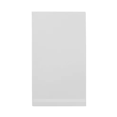 Towel organic cotton 180x100cm MERRY