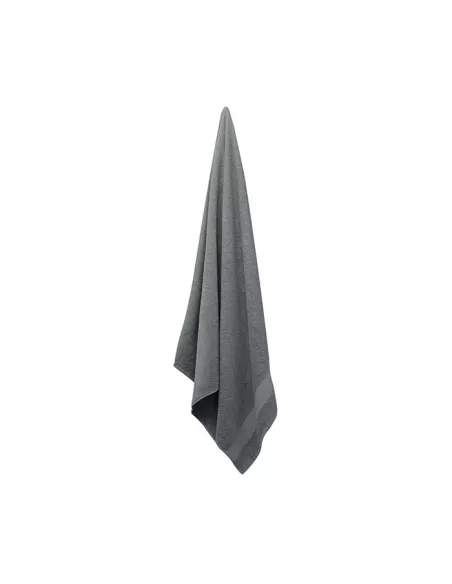 Towel organic cotton 180x100cm MERRY