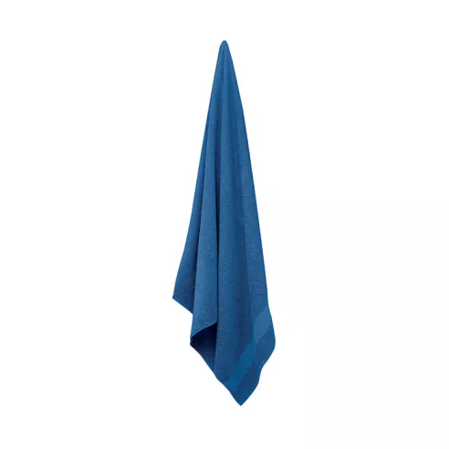Towel organic cotton 180x100cm MERRY