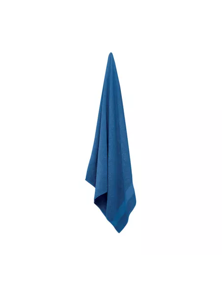 Towel organic cotton 180x100cm MERRY