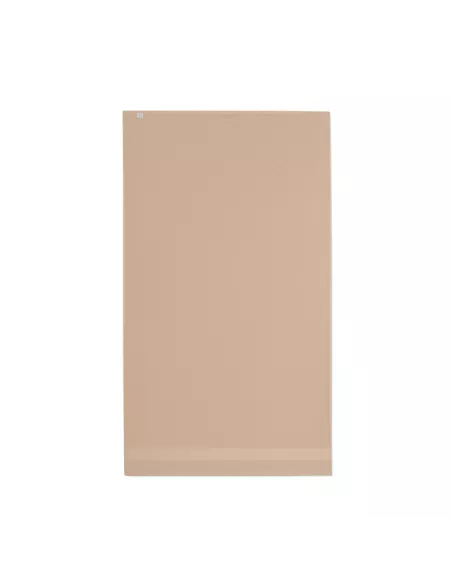 Towel organic cotton 180x100cm MERRY