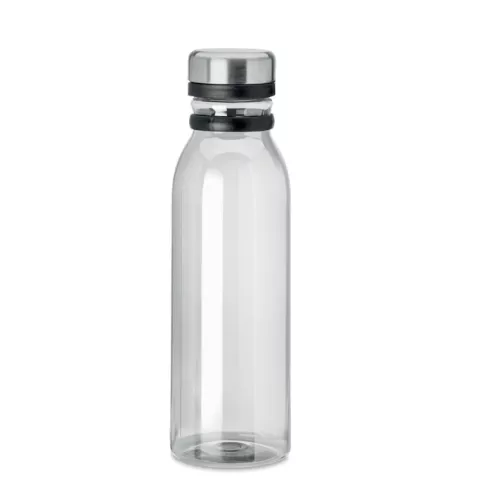 Botella de RPET 780 ml. ICELAND RPET