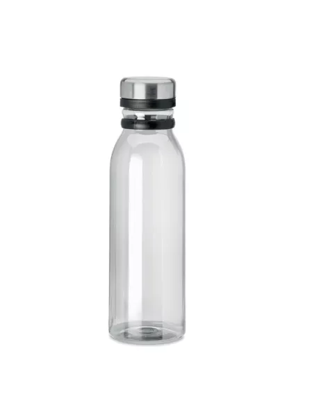 Botella de RPET 780 ml. ICELAND RPET