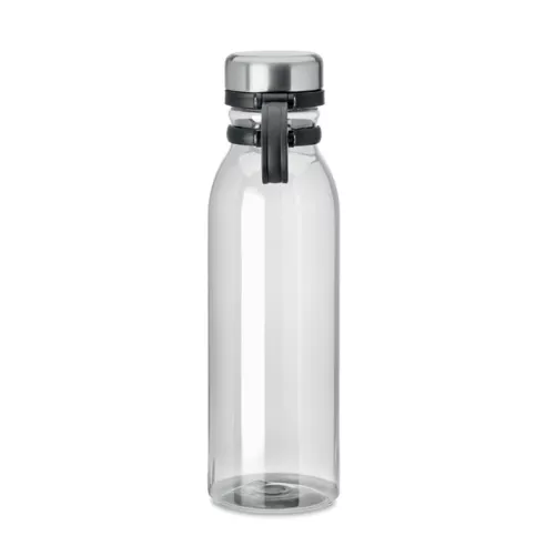 Botella de RPET 780 ml. ICELAND RPET