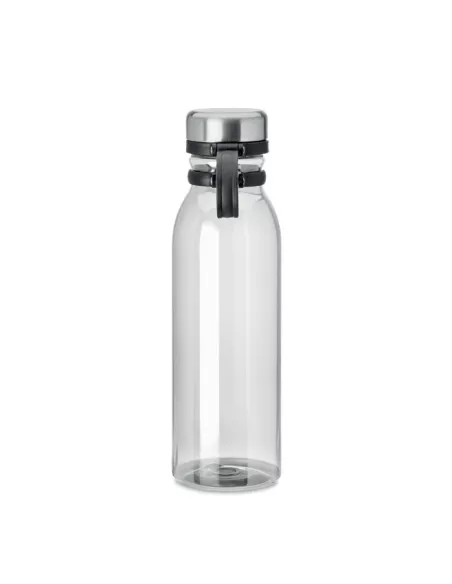 Botella de RPET 780 ml. ICELAND RPET