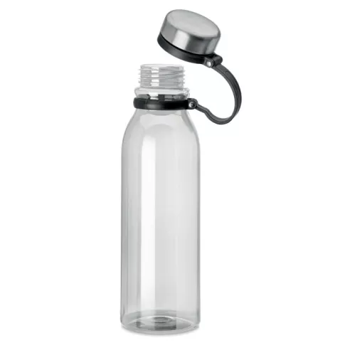 Botella de RPET 780 ml. ICELAND RPET