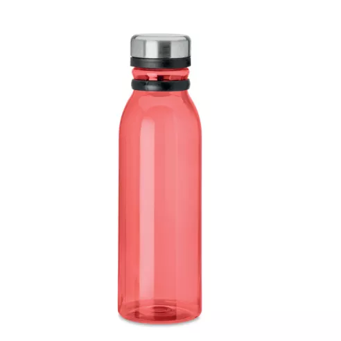 Botella de RPET 780 ml. ICELAND RPET