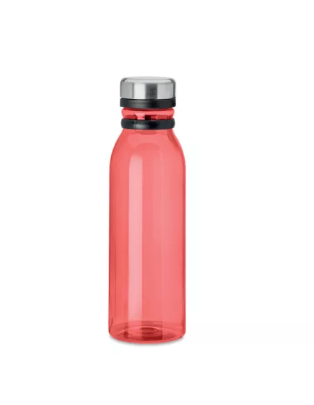 Botella de RPET 780 ml. ICELAND RPET