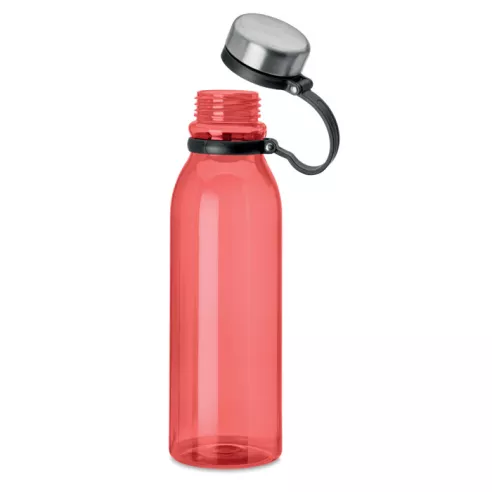 Botella de RPET 780 ml. ICELAND RPET