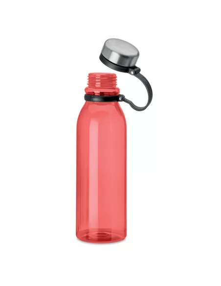Botella de RPET 780 ml. ICELAND RPET