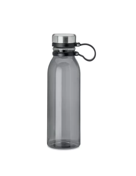 Botella de RPET 780 ml. ICELAND RPET