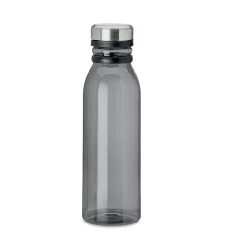 Botella de RPET 780 ml. ICELAND RPET