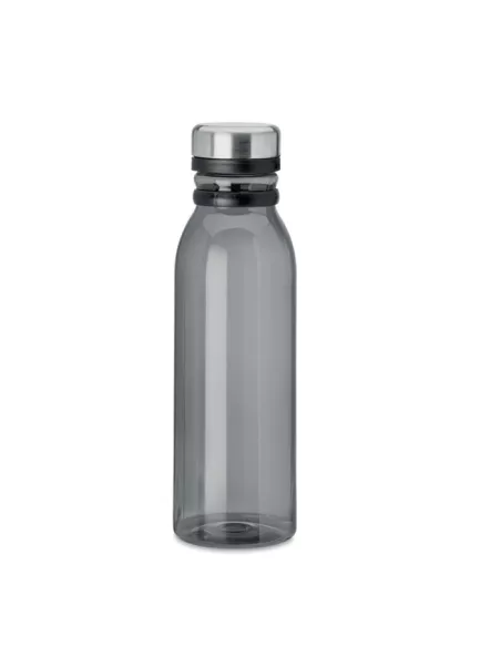 Botella de RPET 780 ml. ICELAND RPET