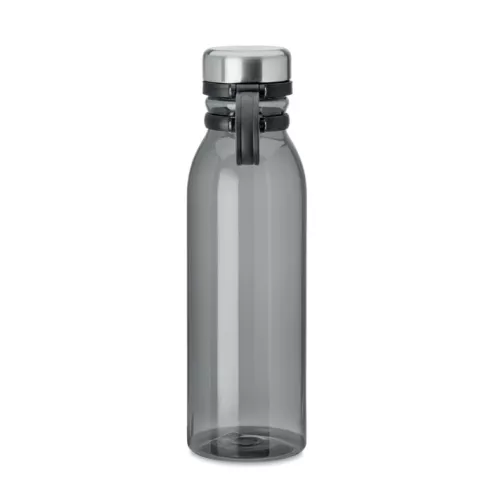 Botella de RPET 780 ml. ICELAND RPET