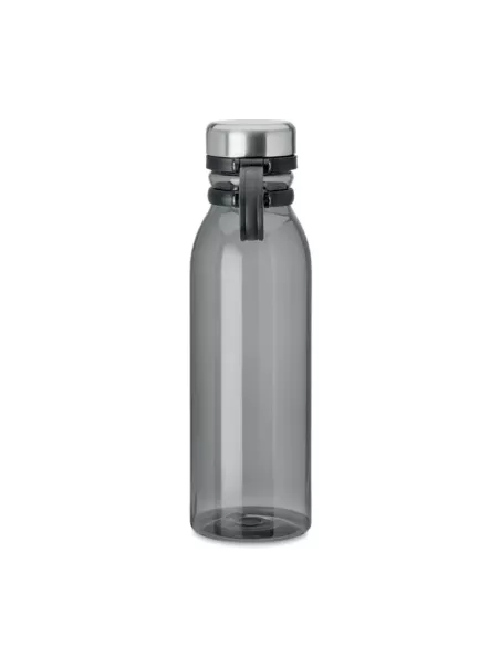 Botella de RPET 780 ml. ICELAND RPET