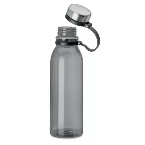 Botella de RPET 780 ml. ICELAND RPET