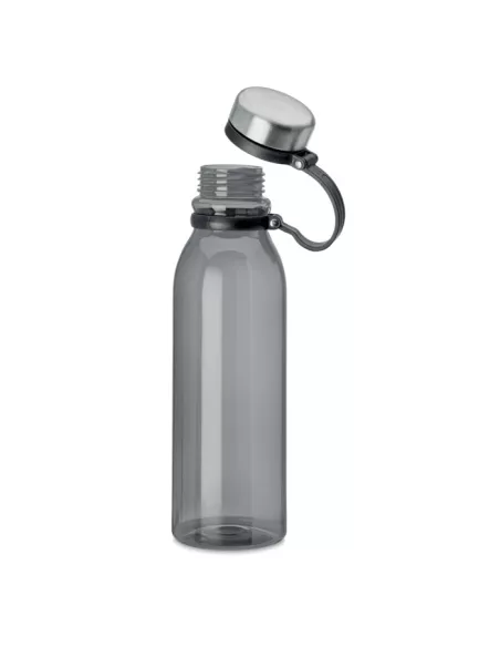 Botella de RPET 780 ml. ICELAND RPET