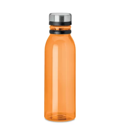 Botella de RPET 780 ml. ICELAND RPET
