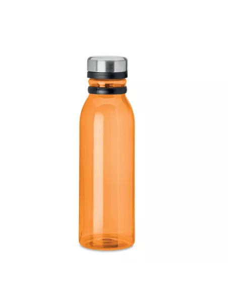 Botella de RPET 780 ml. ICELAND RPET