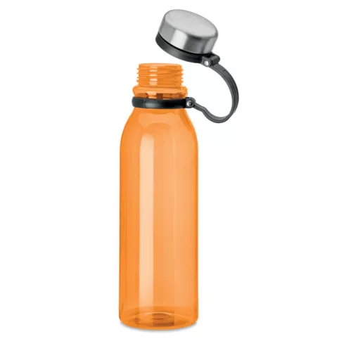 Botella de RPET 780 ml. ICELAND RPET