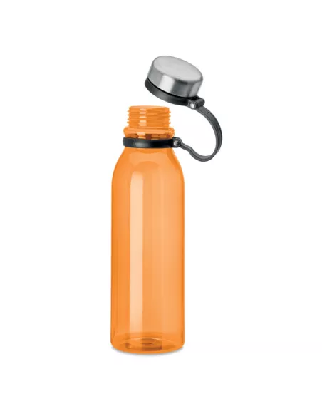 Botella de RPET 780 ml. ICELAND RPET