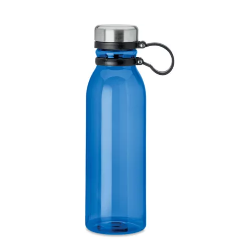 Botella de RPET 780 ml. ICELAND RPET