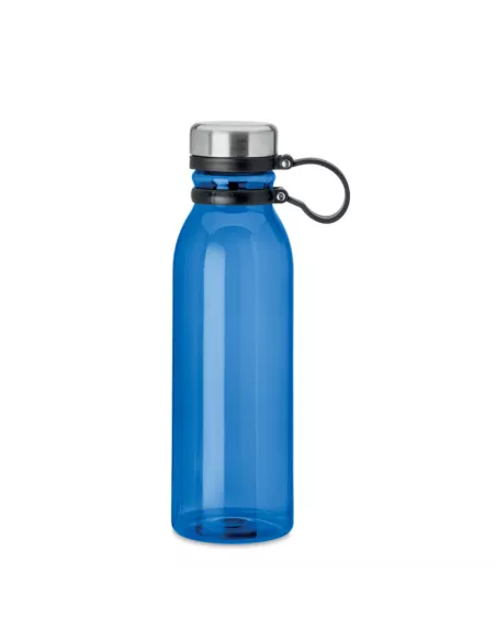 Botella de RPET 780 ml. ICELAND RPET