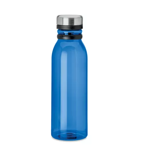 Botella de RPET 780 ml. ICELAND RPET