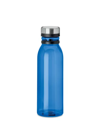 Botella de RPET 780 ml. ICELAND RPET