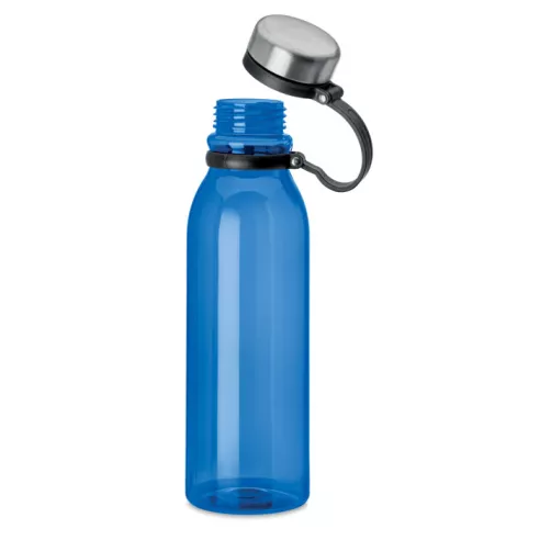 Botella de RPET 780 ml. ICELAND RPET