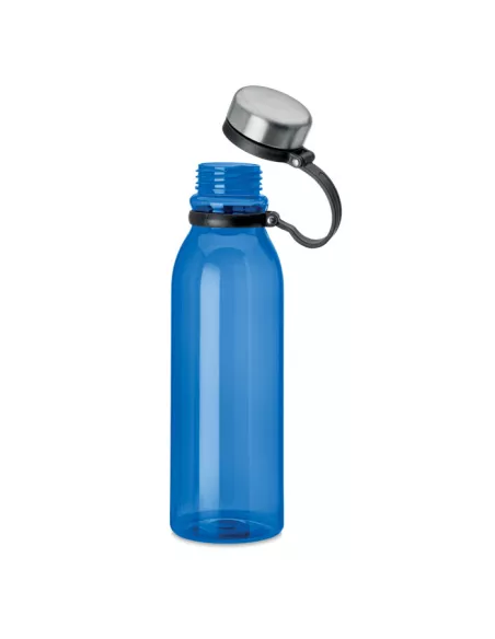Botella de RPET 780 ml. ICELAND RPET