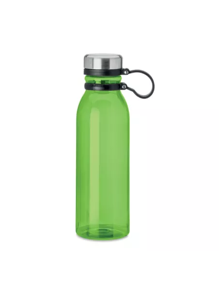 Botella de RPET 780 ml. ICELAND RPET