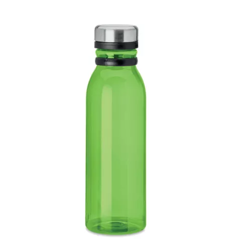 Botella de RPET 780 ml. ICELAND RPET