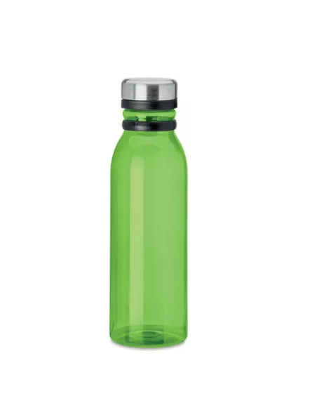 Botella de RPET 780 ml. ICELAND RPET
