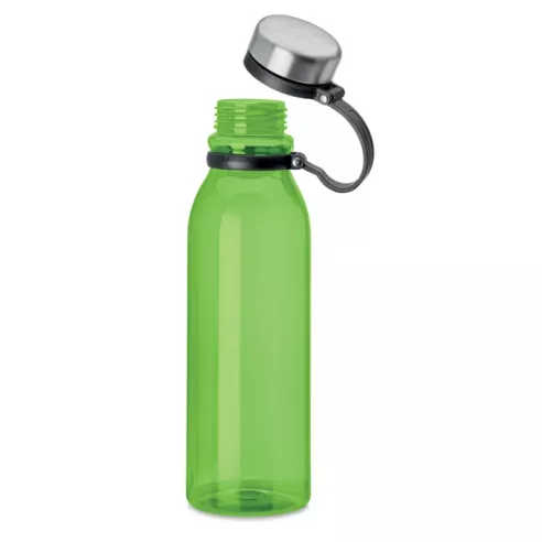Botella de RPET 780 ml. ICELAND RPET