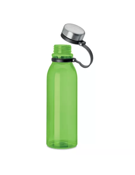 Botella de RPET 780 ml. ICELAND RPET