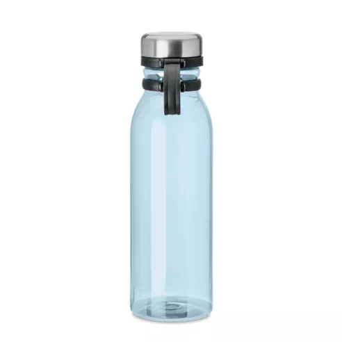 Botella de RPET 780 ml. ICELAND RPET