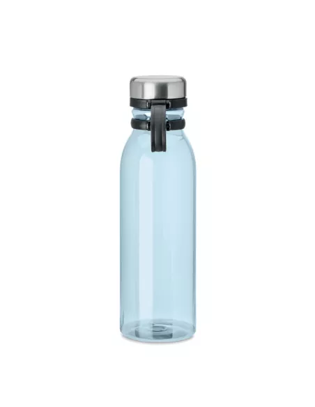 Botella de RPET 780 ml. ICELAND RPET