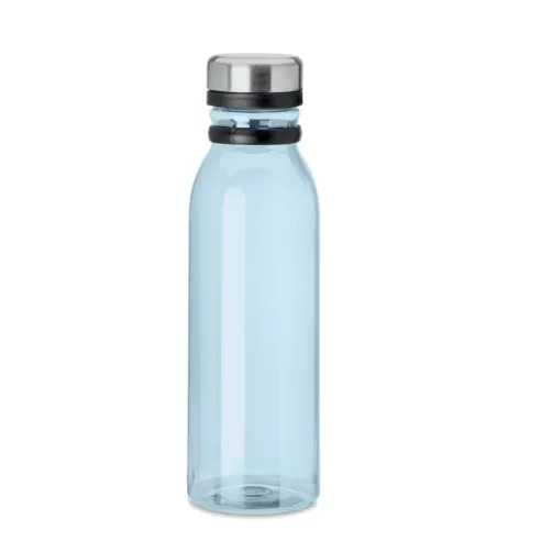 Botella de RPET 780 ml. ICELAND RPET