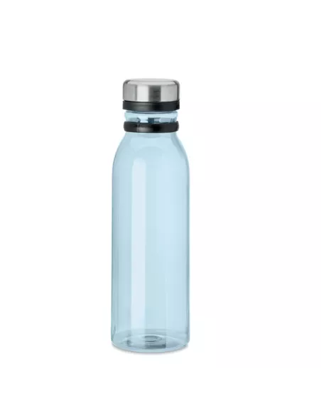 Botella de RPET 780 ml. ICELAND RPET