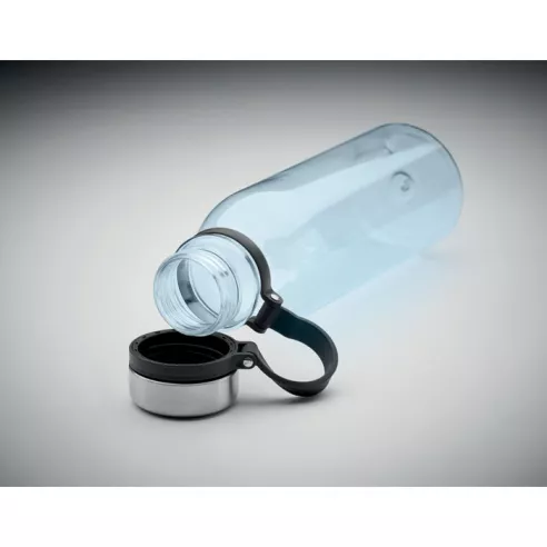 Botella de RPET 780 ml. ICELAND RPET