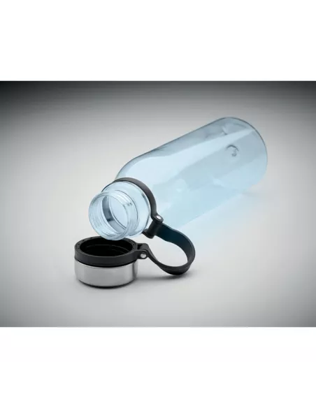Botella de RPET 780 ml. ICELAND RPET