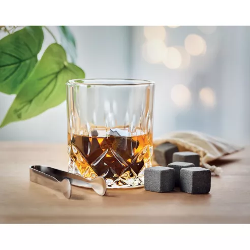 Set de whisky INVERNESS